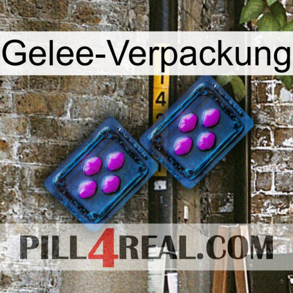 Jelly Packaging 03.jpg